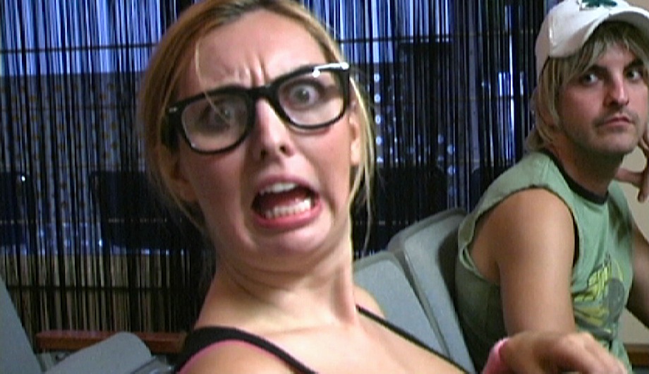 LL04-Grab-TMZ-Studio